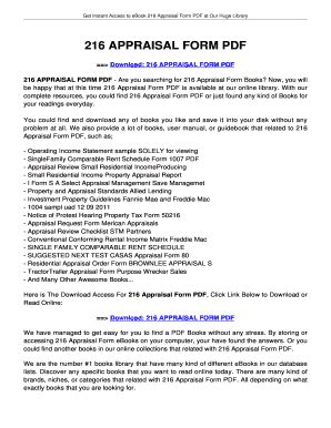 Afbeeldingsresultaten voor Operating Income Statement Form 216