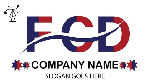 Image result for Open FCD File