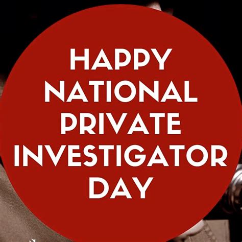 Afbeeldingsresultaten voor Transcript Services