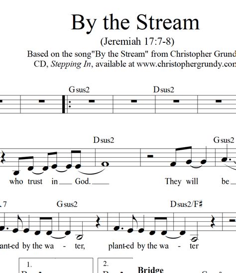 Toradh íomhá ar Stream Lead Code