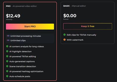 Toradh íomhá ar Nexus Clips Promotion Code