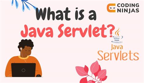 Image result for Java EE Servlet