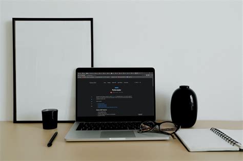 Image result for GitHub Python Compiler