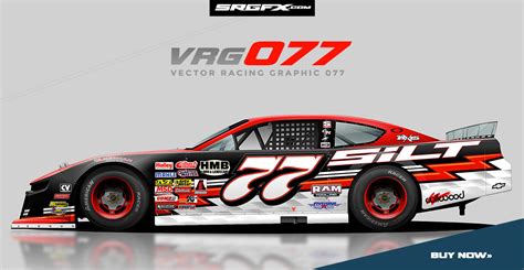 Afbeeldingsresultaten voor Vector Racing Graphics