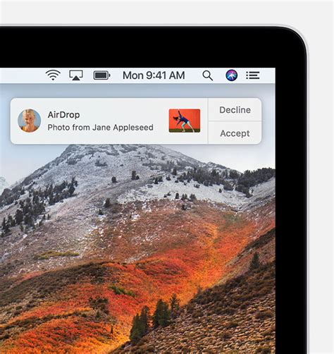 Image result for Accessing iOS Root Files On Computer