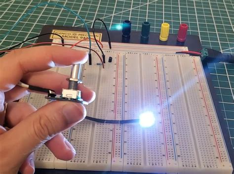 Image result for Rotary Encoder Arduino Library