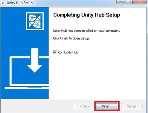 Image result for Install Unity Game Development