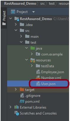 Image result for JSON Examples Body Password
