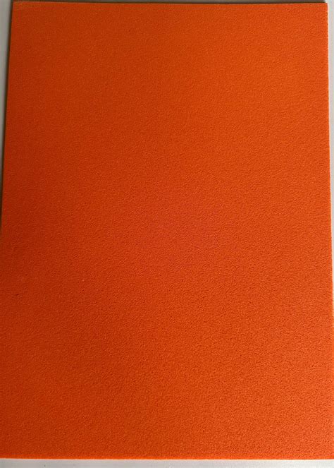 Toradh íomhá ar Closed Cell Foam Sheets