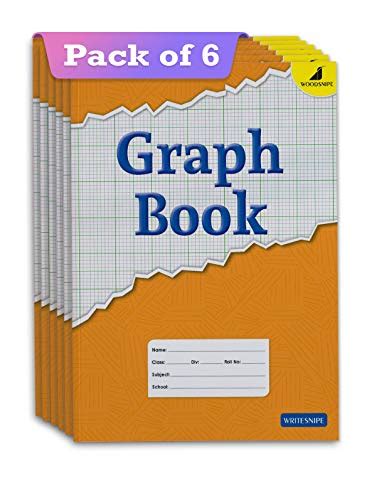 Image result for Probability Graph Paper Book