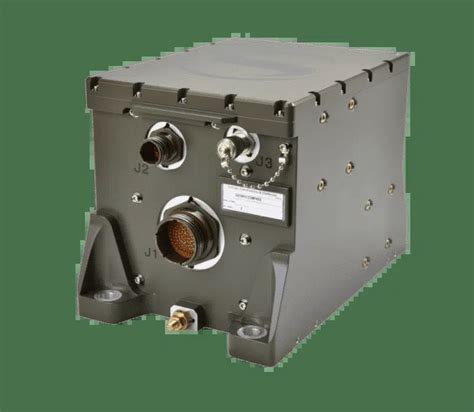 Toradh íomhá ar Internal Navigation Unit