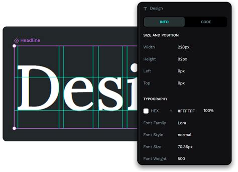 Image result for Common or Code Design