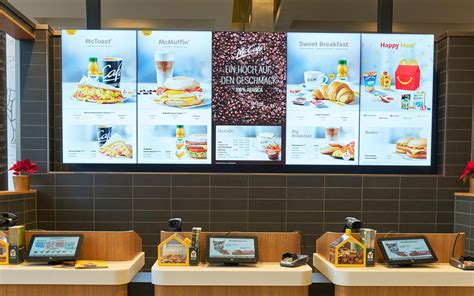 Image result for Visual Menu Board