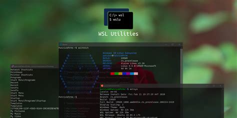 Projects Using Kali Linux GitHub に対する画像結果