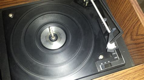 Image result for Fixing a Technics Turntable