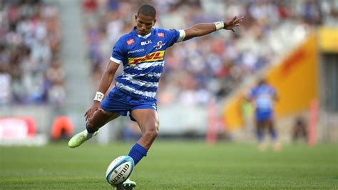 Image result for Manie Libbok Springbok