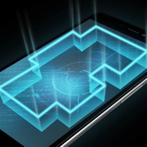 Afbeeldingsresultaten voor Robot Conga 3890 Ultra