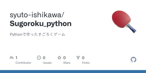 Image result for Python Somoclu
