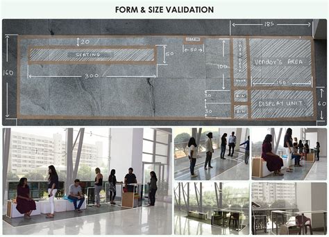 Modern Bus Stations in India に対する画像結果