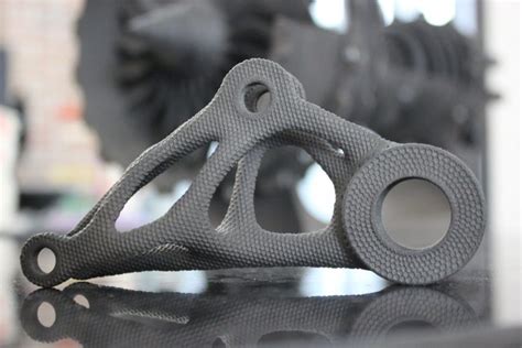 Afbeeldingsresultaten voor Structural Engineering Optimization