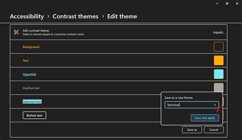 Image result for Desktop Icon Font Color