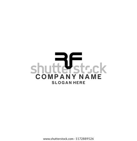 نتيجة الصورة لـ Rfmax Logo