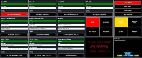 Image result for Microsoft Software to Creat Web Interface