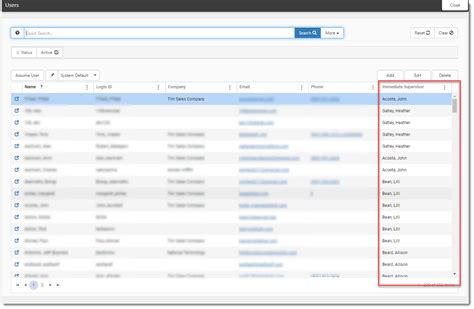 Image result for Client User Module