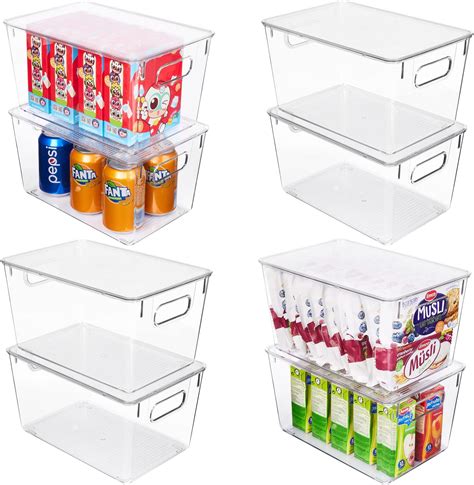 Kitchen PVC Storage Box എന്നതിനുള്ള ഇമേജ് ഫലം