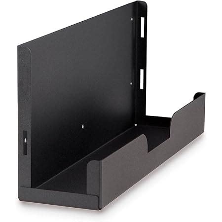 Toradh íomhá ar Metal Computer Wall Mount