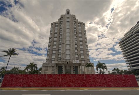 Image result for +2 step verification app