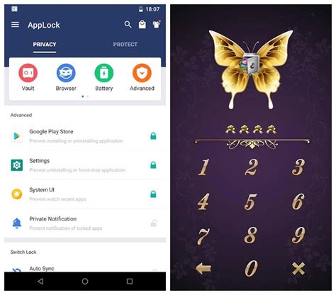 Image result for File Manager On Android Phone