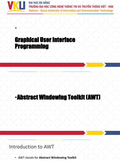 Image result for C++ GUI Programming PDF