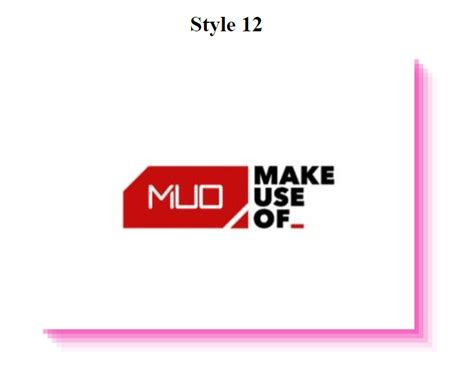 Image result for CSS Box-Shadow Tricks