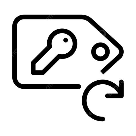 Symbol PDT Refrush Key에 대한 이미지 결과