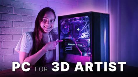 Image result for Inside a Computer Animated