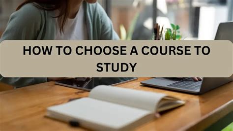Image result for Course of Study Sample