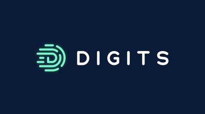 Image result for System Digits Logo