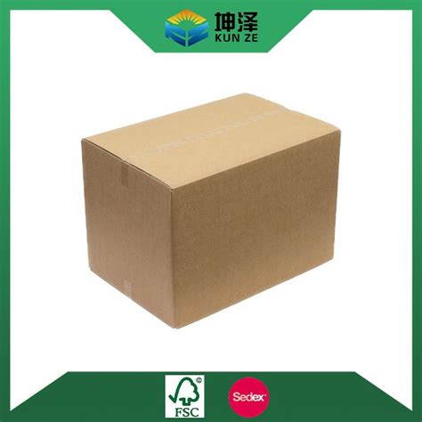 Shipping Package Box に対する画像結果