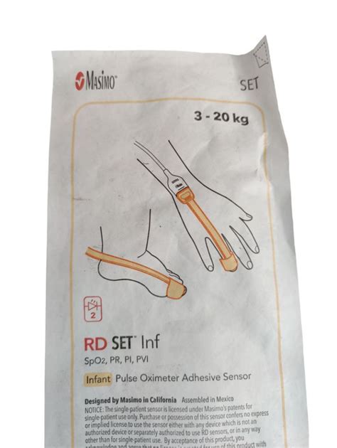 Toradh íomhá ar 4002 Postcode