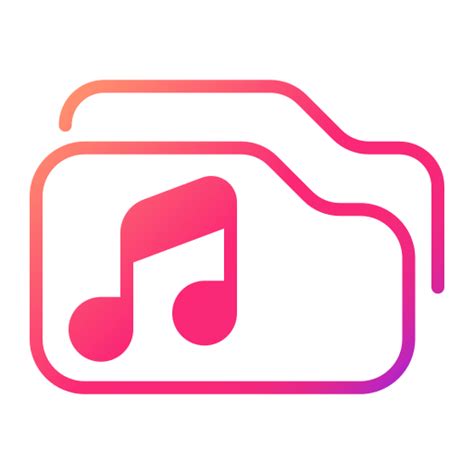 Image result for Music Multi File Icon