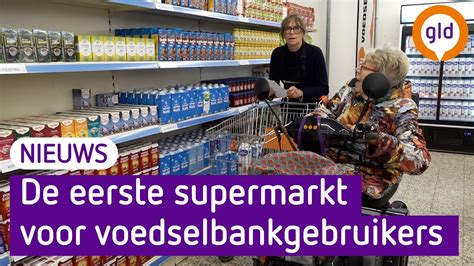 Image result for Supermarktschap