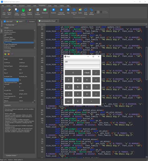 Image result for Kivy Python App Design