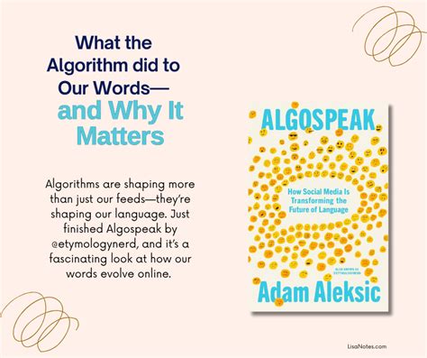 Image result for Algorithm of the Word Gerald