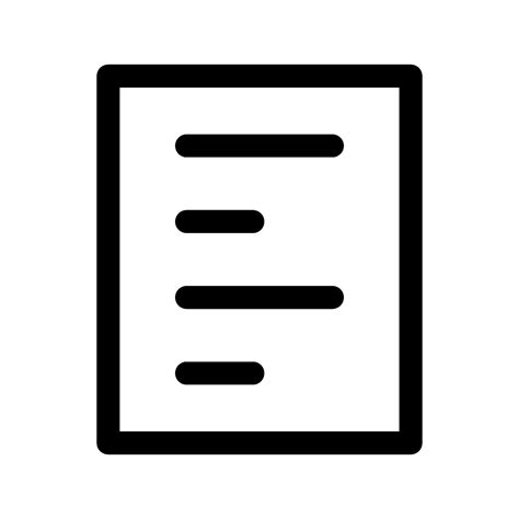 Image result for Icon Text Design