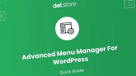 Image result for Advance Menu Script