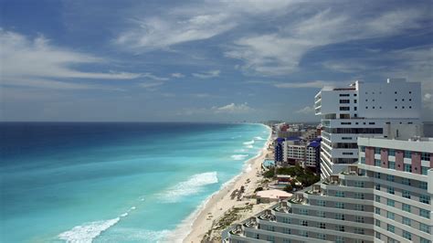 Image result for Cancun Fun