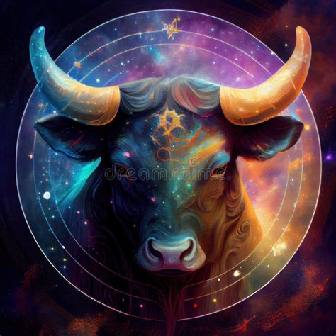 Image result for Taurus Astrology