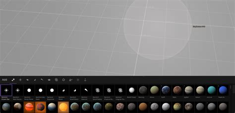 Image result for Universe Sandbox Stephenson 218