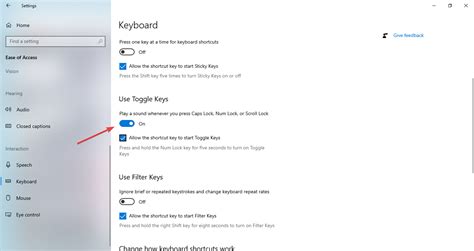 Show Caps Lock On Screen Display に対する画像結果
